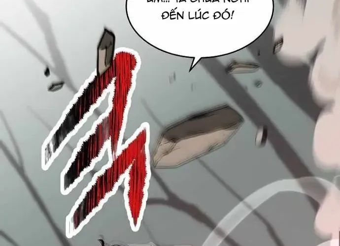 Thiên Hạ Đệ Nhất Võ Sư Chapter 50 - Trang 2