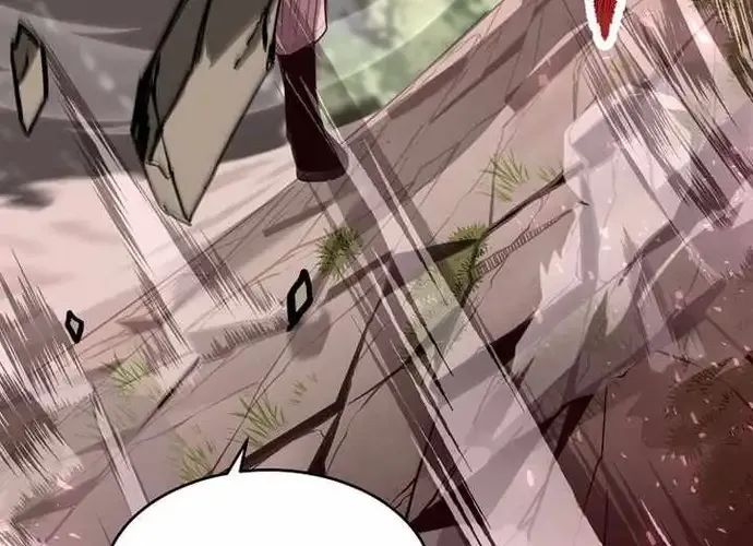 Thiên Hạ Đệ Nhất Võ Sư Chapter 50 - Trang 2