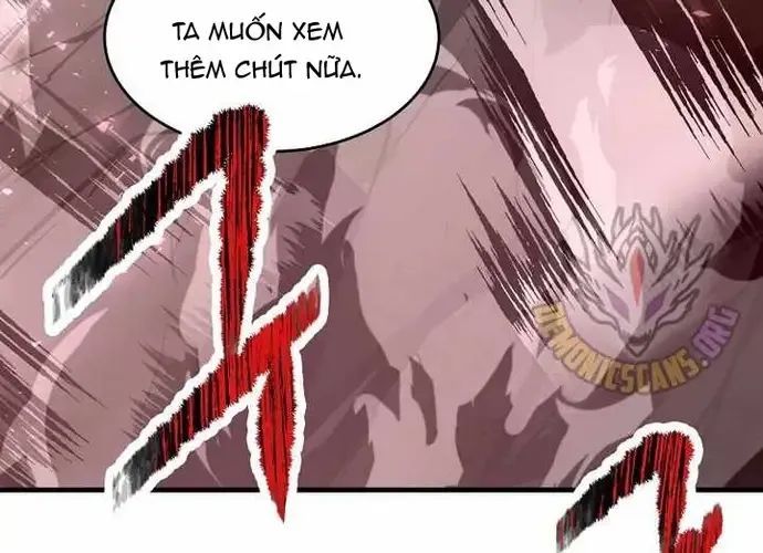 Thiên Hạ Đệ Nhất Võ Sư Chapter 50 - Trang 2