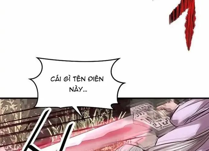 Thiên Hạ Đệ Nhất Võ Sư Chapter 50 - Trang 2
