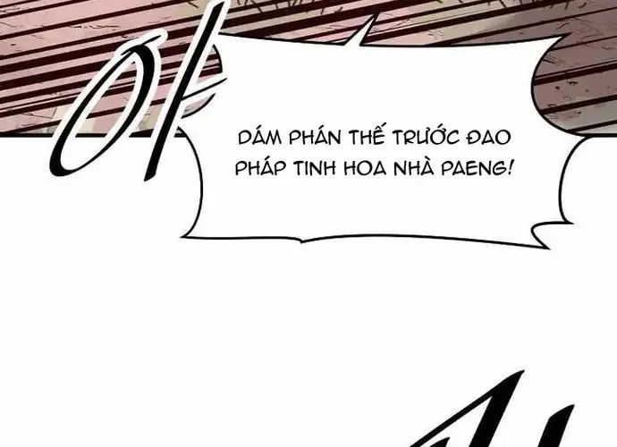 Thiên Hạ Đệ Nhất Võ Sư Chapter 50 - Trang 2