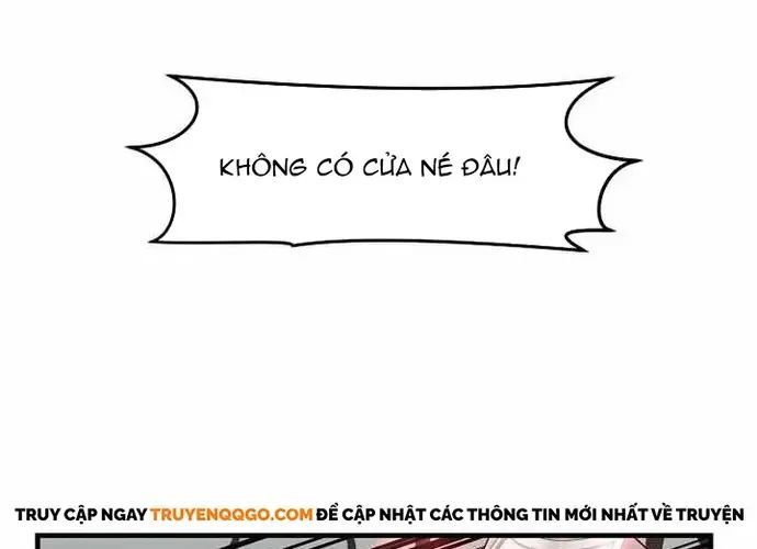 Thiên Hạ Đệ Nhất Võ Sư Chapter 50 - Trang 2