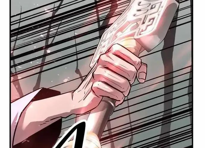 Thiên Hạ Đệ Nhất Võ Sư Chapter 50 - Trang 2