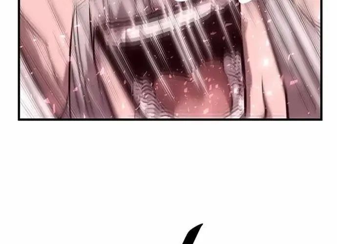 Thiên Hạ Đệ Nhất Võ Sư Chapter 50 - Trang 2