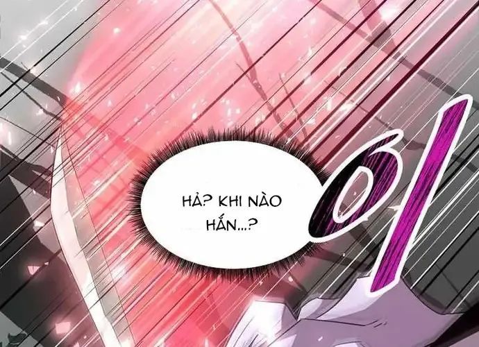 Thiên Hạ Đệ Nhất Võ Sư Chapter 50 - Trang 2