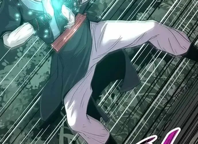 Thiên Hạ Đệ Nhất Võ Sư Chapter 50 - Trang 2