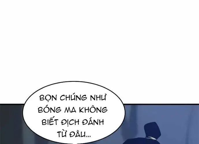 Thiên Hạ Đệ Nhất Võ Sư Chapter 50 - Trang 2