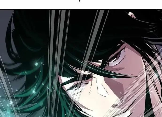 Thiên Hạ Đệ Nhất Võ Sư Chapter 50 - Trang 2