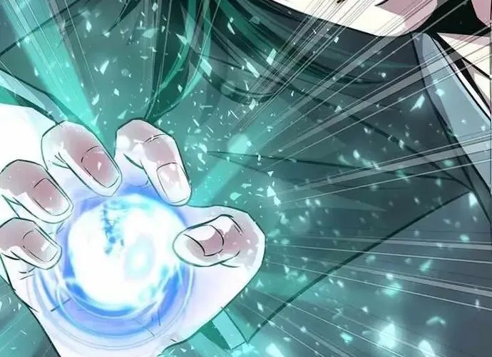 Thiên Hạ Đệ Nhất Võ Sư Chapter 50 - Trang 2