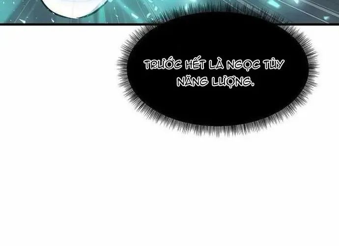 Thiên Hạ Đệ Nhất Võ Sư Chapter 50 - Trang 2