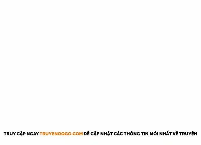 Thiên Hạ Đệ Nhất Võ Sư Chapter 50 - Trang 2