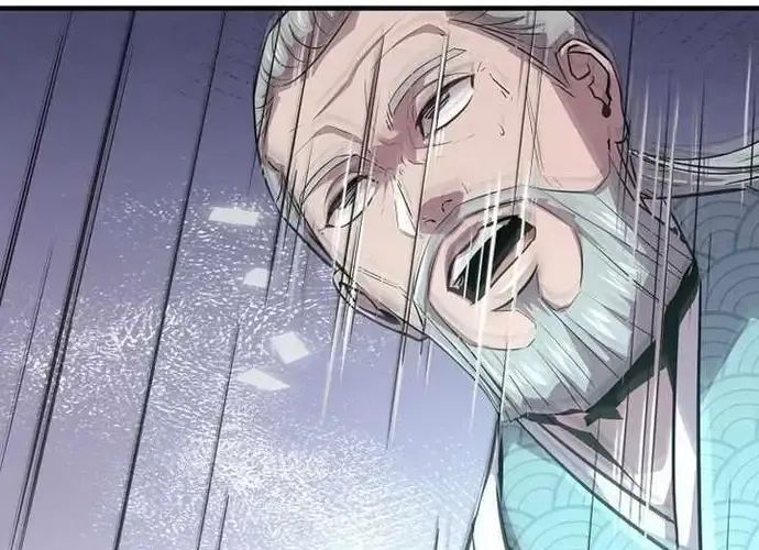 Thiên Hạ Đệ Nhất Võ Sư Chapter 50 - Trang 2