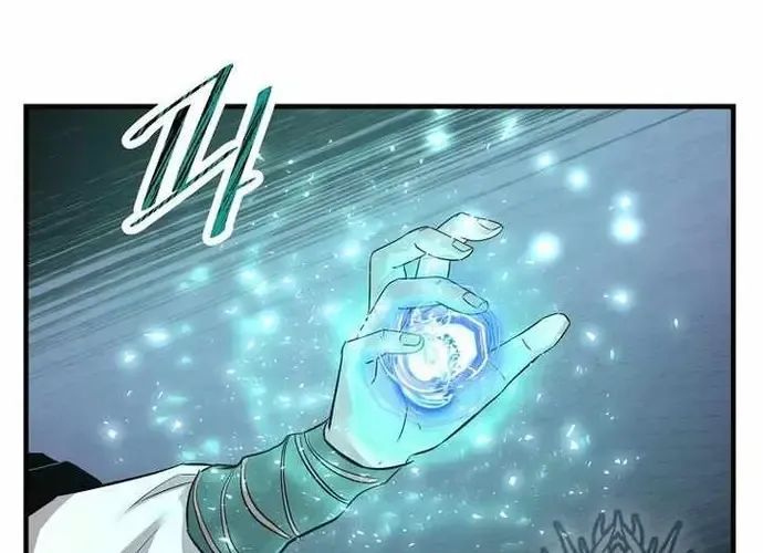 Thiên Hạ Đệ Nhất Võ Sư Chapter 50 - Trang 2