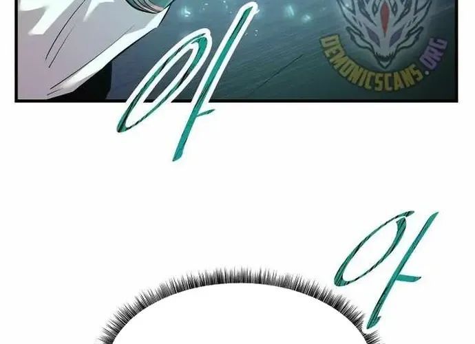 Thiên Hạ Đệ Nhất Võ Sư Chapter 50 - Trang 2
