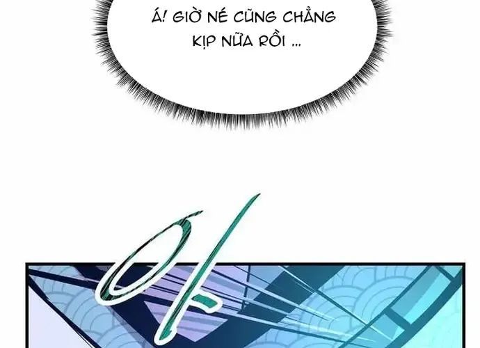 Thiên Hạ Đệ Nhất Võ Sư Chapter 50 - Trang 2
