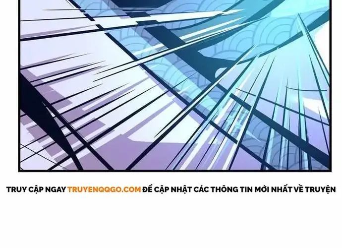 Thiên Hạ Đệ Nhất Võ Sư Chapter 50 - Trang 2
