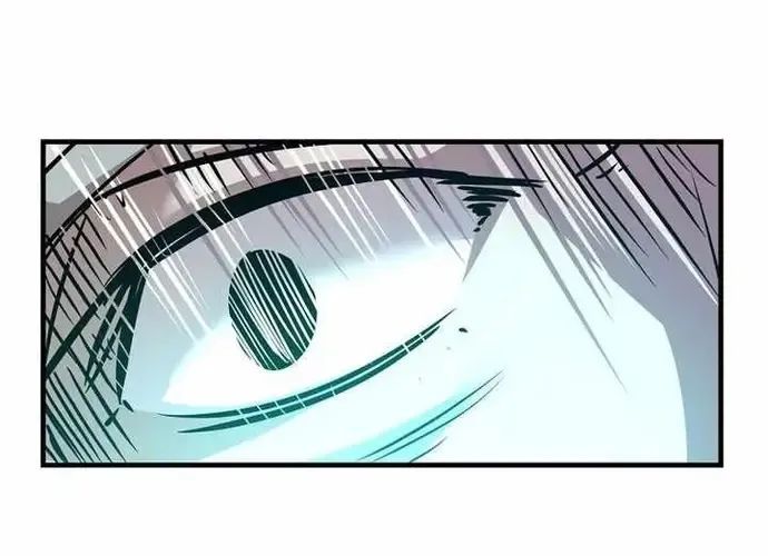 Thiên Hạ Đệ Nhất Võ Sư Chapter 50 - Trang 2