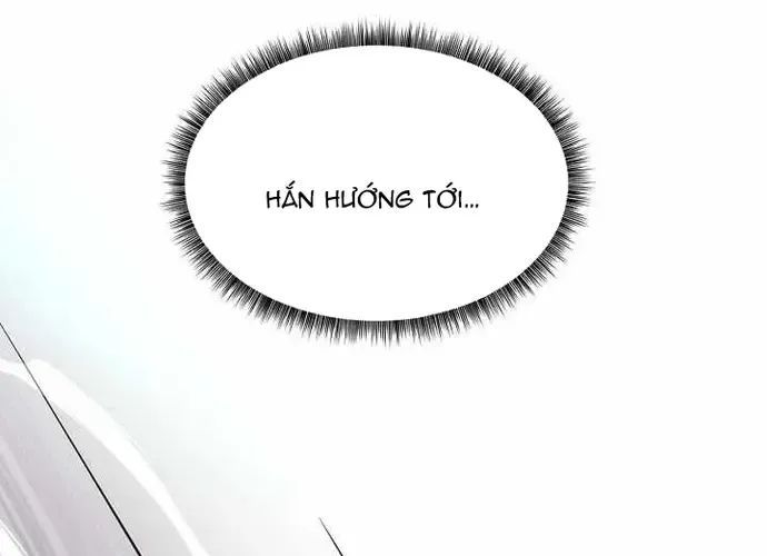 Thiên Hạ Đệ Nhất Võ Sư Chapter 50 - Trang 2
