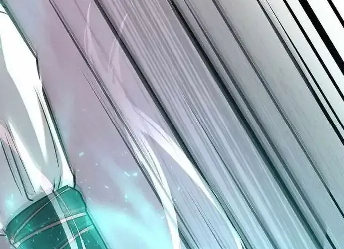 Thiên Hạ Đệ Nhất Võ Sư Chapter 50 - Trang 2
