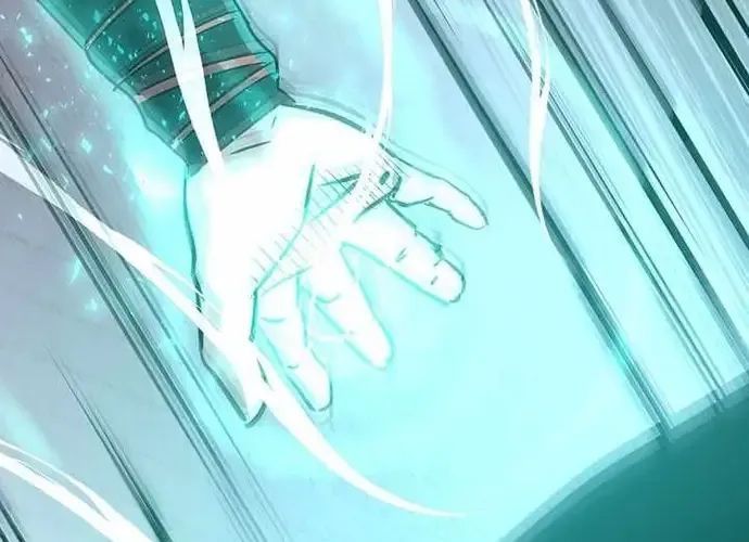 Thiên Hạ Đệ Nhất Võ Sư Chapter 50 - Trang 2