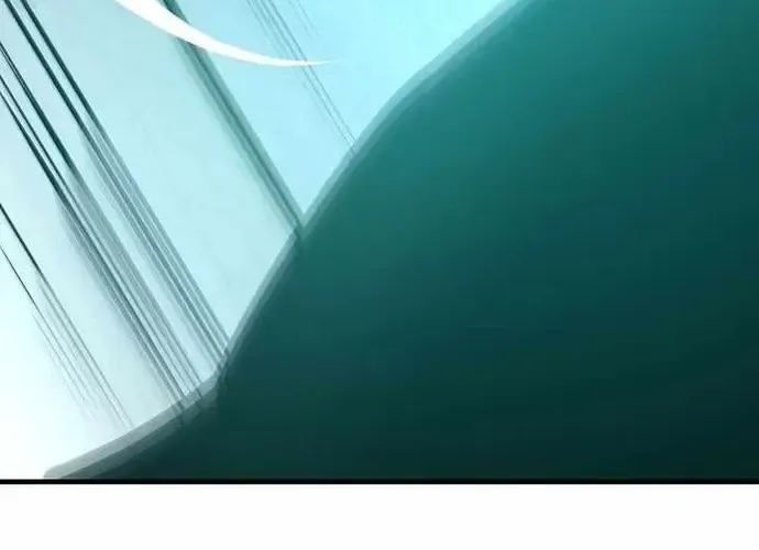 Thiên Hạ Đệ Nhất Võ Sư Chapter 50 - Trang 2