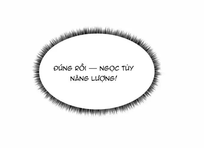 Thiên Hạ Đệ Nhất Võ Sư Chapter 50 - Trang 2