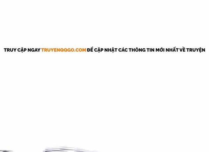Thiên Hạ Đệ Nhất Võ Sư Chapter 50 - Trang 2