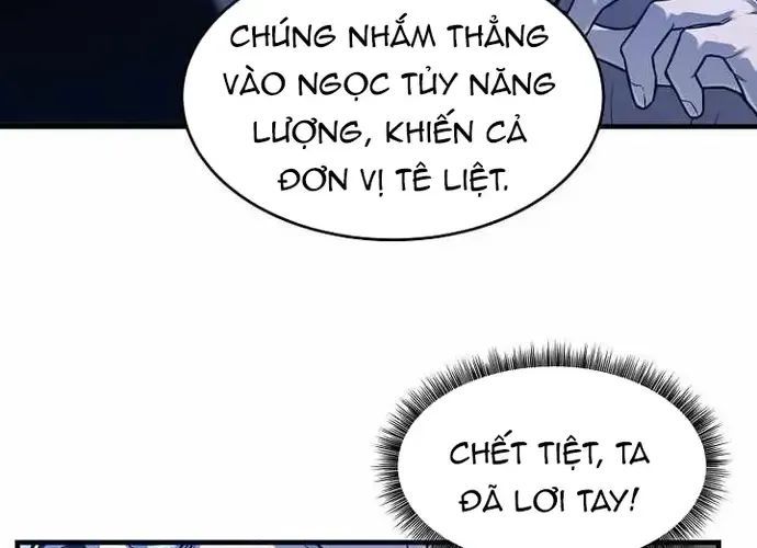 Thiên Hạ Đệ Nhất Võ Sư Chapter 50 - Trang 2