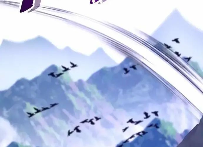 Thiên Hạ Đệ Nhất Võ Sư Chapter 50 - Trang 2