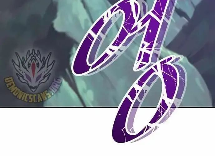 Thiên Hạ Đệ Nhất Võ Sư Chapter 50 - Trang 2