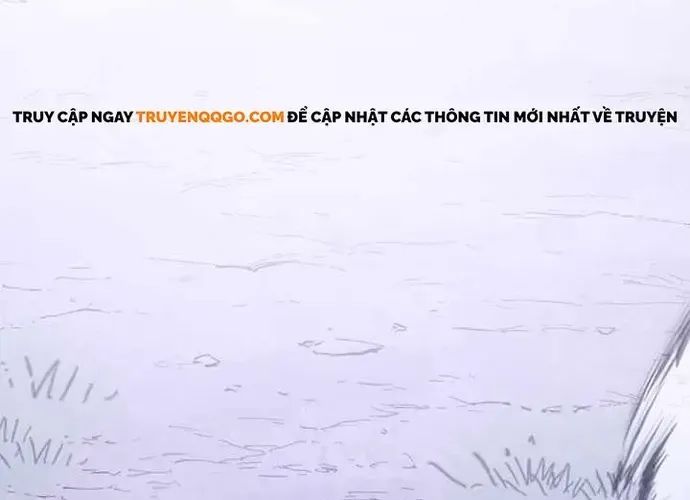 Thiên Hạ Đệ Nhất Võ Sư Chapter 50 - Trang 2