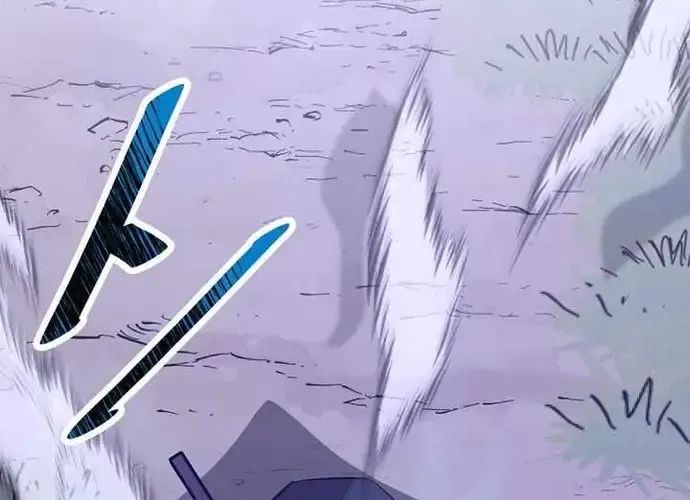 Thiên Hạ Đệ Nhất Võ Sư Chapter 50 - Trang 2
