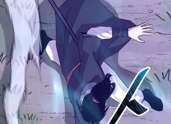 Thiên Hạ Đệ Nhất Võ Sư Chapter 50 - Trang 2