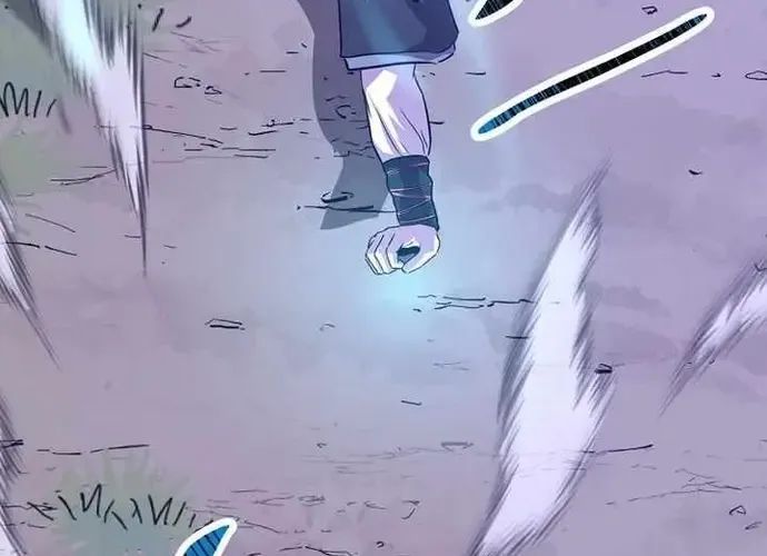 Thiên Hạ Đệ Nhất Võ Sư Chapter 50 - Trang 2