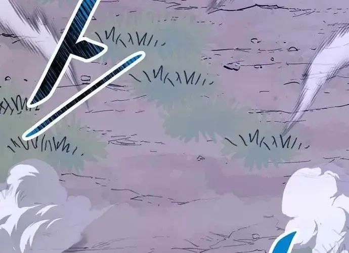 Thiên Hạ Đệ Nhất Võ Sư Chapter 50 - Trang 2