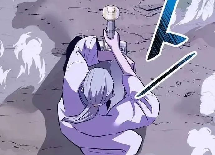 Thiên Hạ Đệ Nhất Võ Sư Chapter 50 - Trang 2