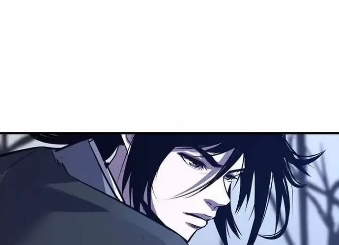 Thiên Hạ Đệ Nhất Võ Sư Chapter 50 - Trang 2
