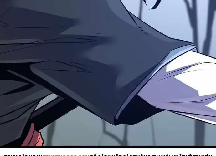 Thiên Hạ Đệ Nhất Võ Sư Chapter 50 - Trang 2