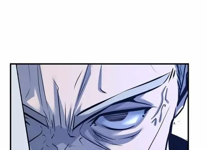 Thiên Hạ Đệ Nhất Võ Sư Chapter 50 - Trang 2