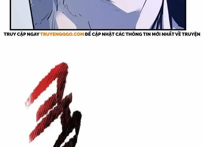 Thiên Hạ Đệ Nhất Võ Sư Chapter 50 - Trang 2