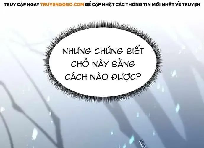 Thiên Hạ Đệ Nhất Võ Sư Chapter 50 - Trang 2