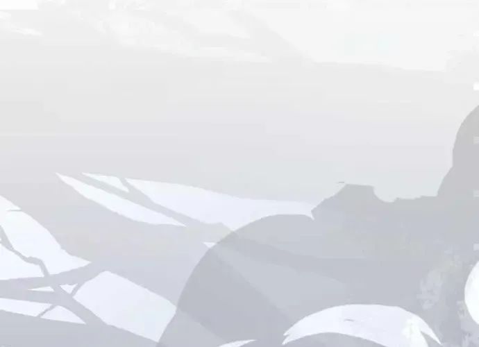 Thiên Hạ Đệ Nhất Võ Sư Chapter 50 - Trang 2