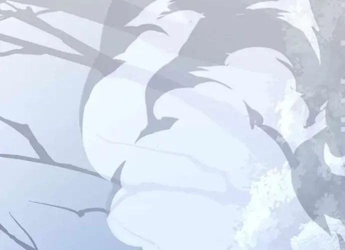 Thiên Hạ Đệ Nhất Võ Sư Chapter 50 - Trang 2