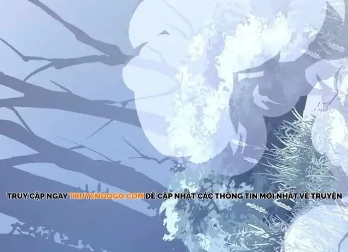Thiên Hạ Đệ Nhất Võ Sư Chapter 50 - Trang 2