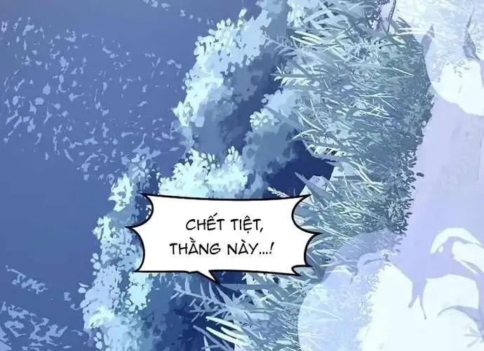 Thiên Hạ Đệ Nhất Võ Sư Chapter 50 - Trang 2