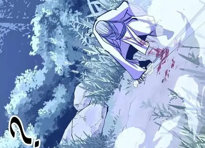Thiên Hạ Đệ Nhất Võ Sư Chapter 50 - Trang 2