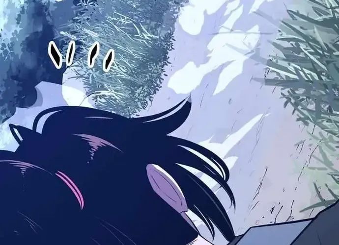 Thiên Hạ Đệ Nhất Võ Sư Chapter 50 - Trang 2