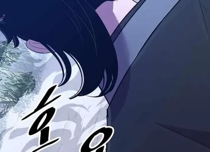 Thiên Hạ Đệ Nhất Võ Sư Chapter 50 - Trang 2