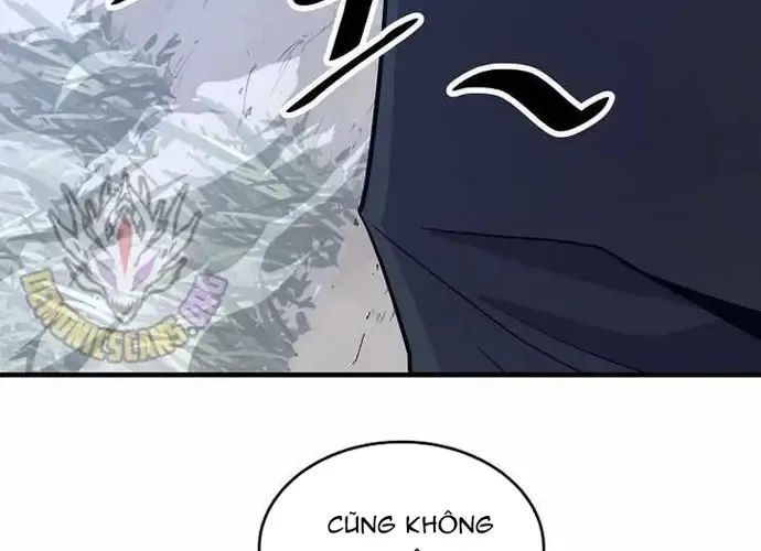 Thiên Hạ Đệ Nhất Võ Sư Chapter 50 - Trang 2