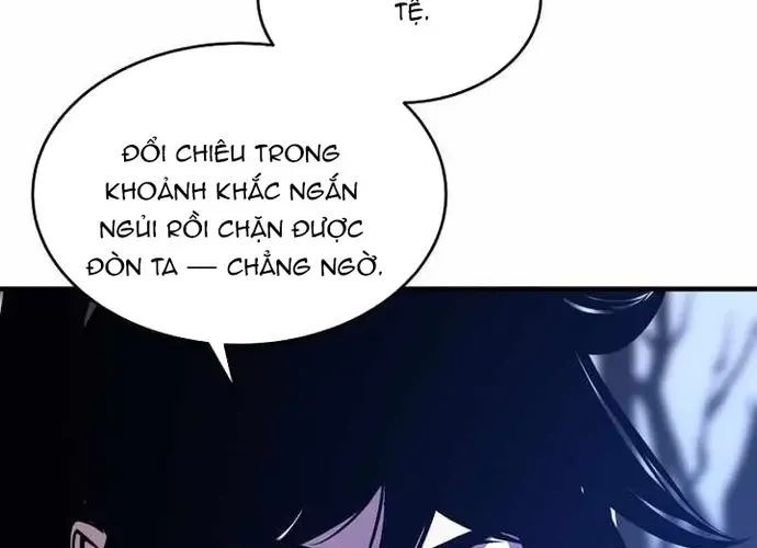 Thiên Hạ Đệ Nhất Võ Sư Chapter 50 - Trang 2